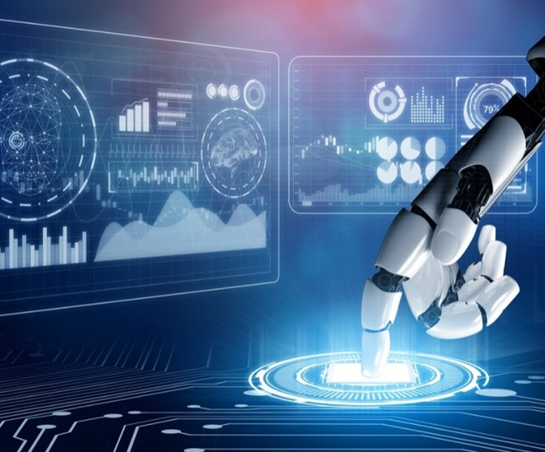 img-about-01 wp-content/uploads/sites/3/2017/03/about.png